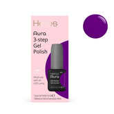 NOT IN THE MOOD-26 - Helios Nail Systems
